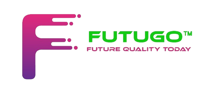 Futugo – serwis maszyn i linii produkcyjnych
